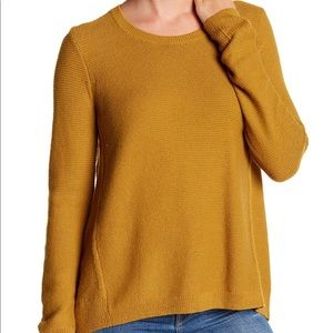 Madewell Sweater